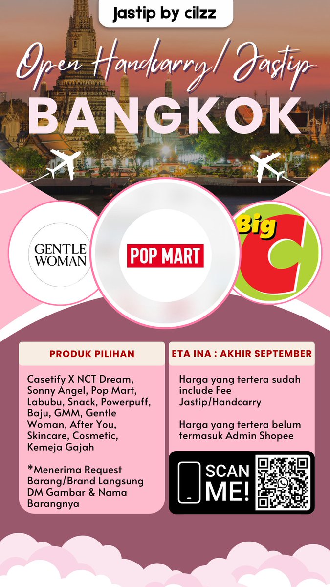 BAC 🌸 tweet media