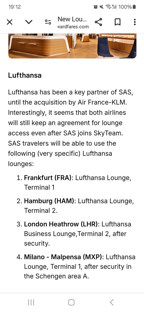 ReduntilUdead tweet media