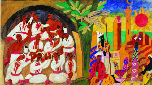 ukr_arthistory tweet picture