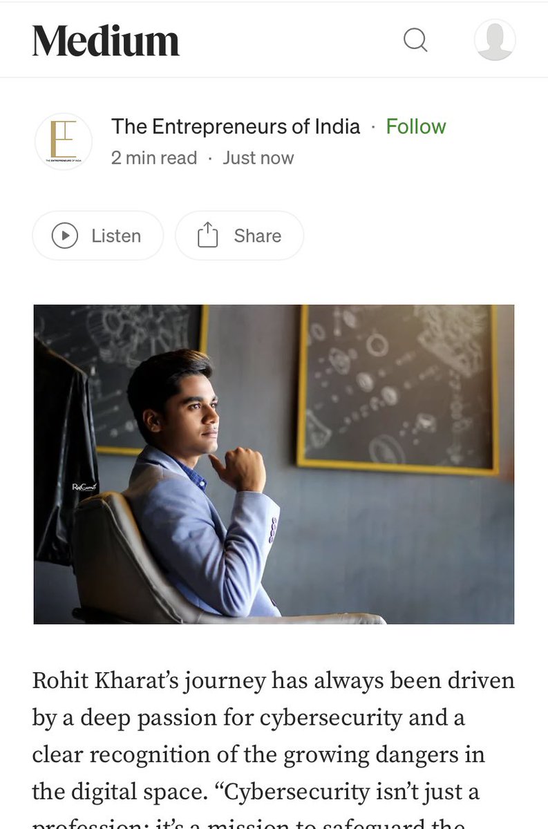 Tweet media one