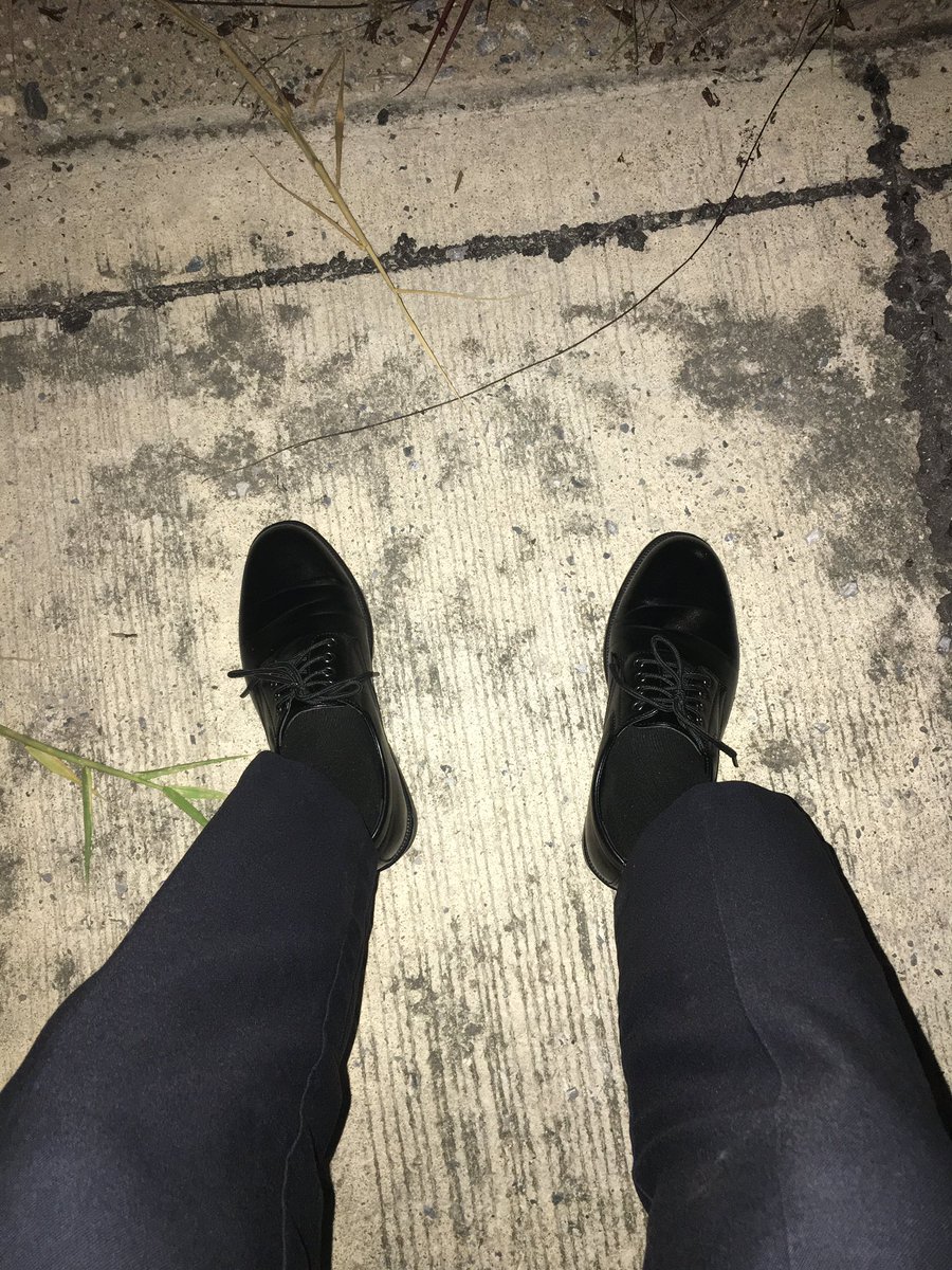 Tao_FiilL's tweet photo. | แถมให้คร้าบ | https://t.co/zyli0uKSPk