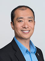 BMC Surgery tweet media