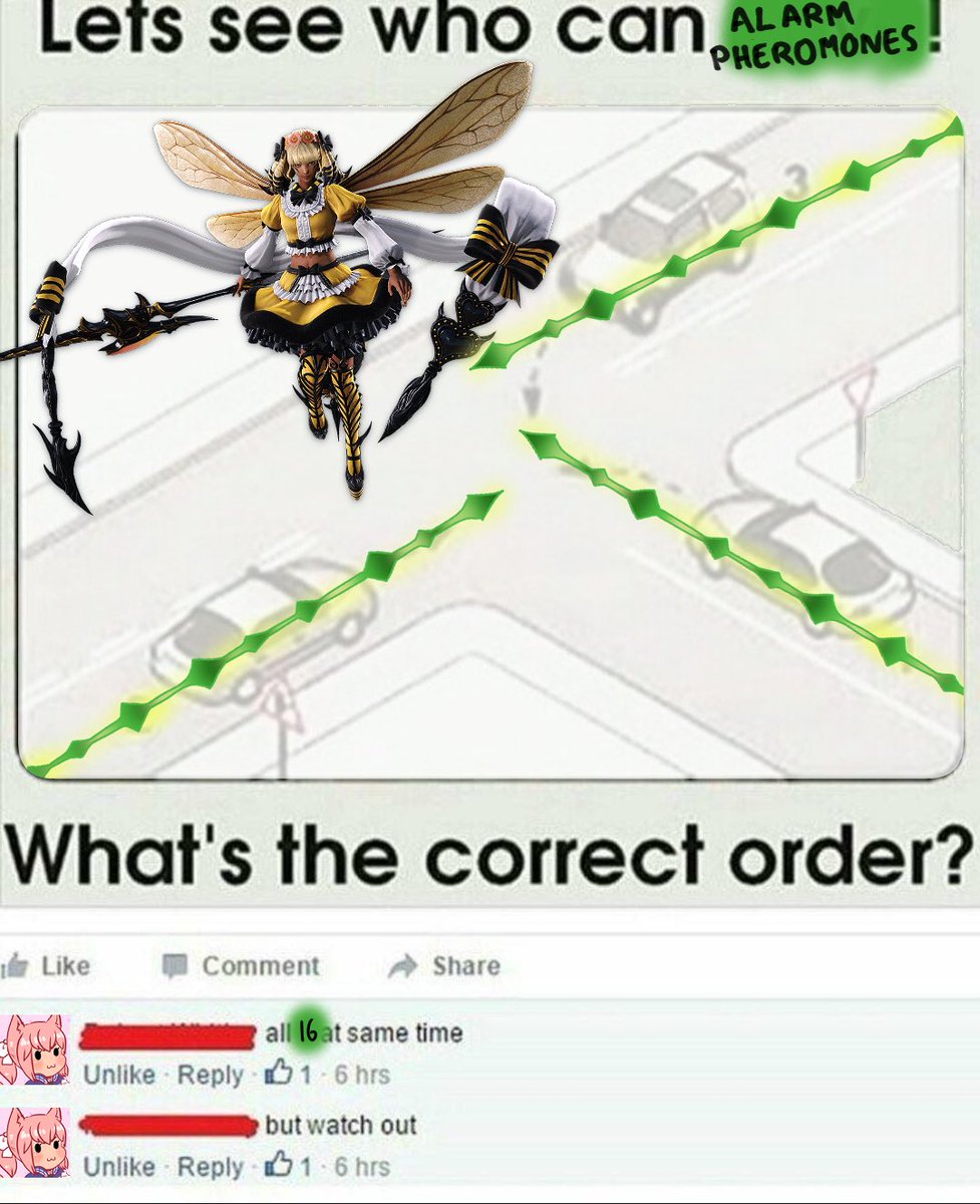 Please my brain is small and my legs are short