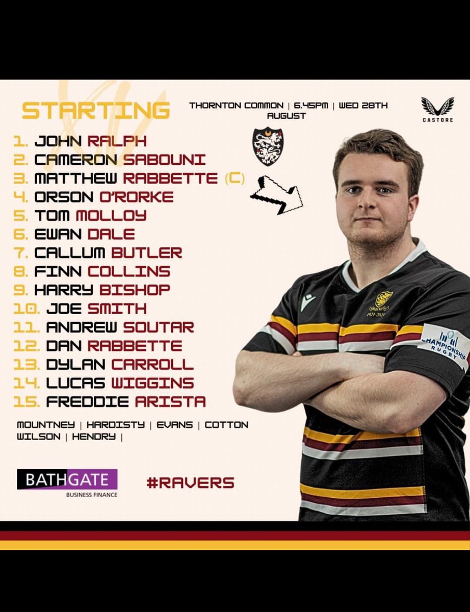PTDuncan8's tweet photo. Great to see so many OB’s running out for @caldyrfc U23’s tonight v @WirralRFC U23’s. Well done @tmmolloy @finncollins2 @dylancarroll130 @isaachardisty @elliot_cotton2 @max_hendry_13 🏉
@oldbirkoniansociety @oldbirkonians @birkenheadschool @Birkenhead_DoS https://t.co/Q8vknox1y1