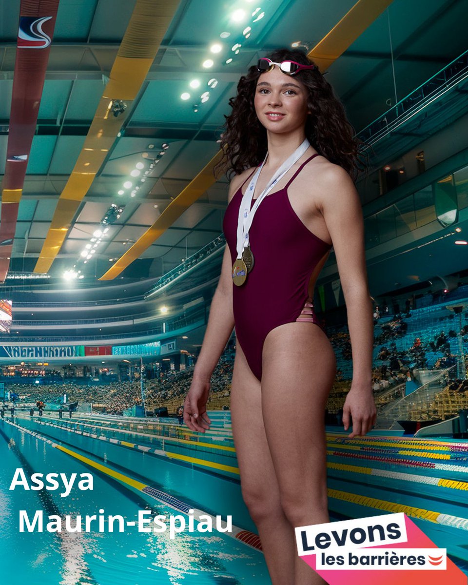 Malakoff Humanis Handicap tweet media