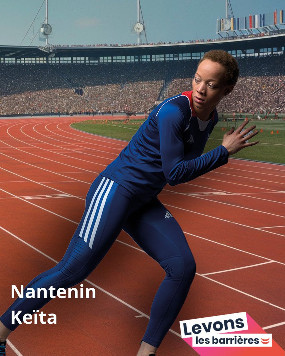 Malakoff Humanis Handicap tweet media