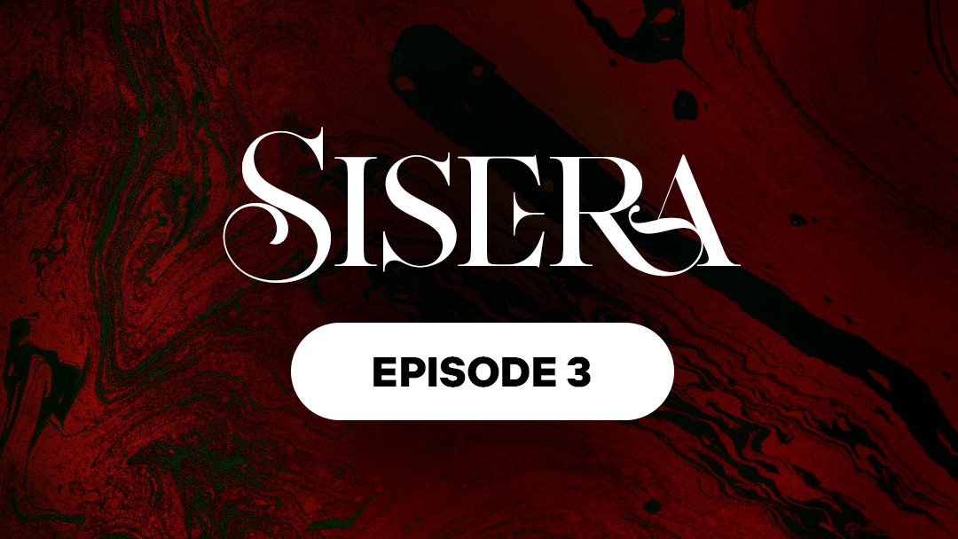 SoNonsoJohn's tweet image. CHAPTER FOUR

Olai’s eyes snapped open.

An insistent whoosh filled his head, the sound of a relentless sandstorm raging inside his skull. Then, with the ferocity of a lightning strike, a throbbing pain exploded in his brain.

Slowly, sensation returned to his face. The surface