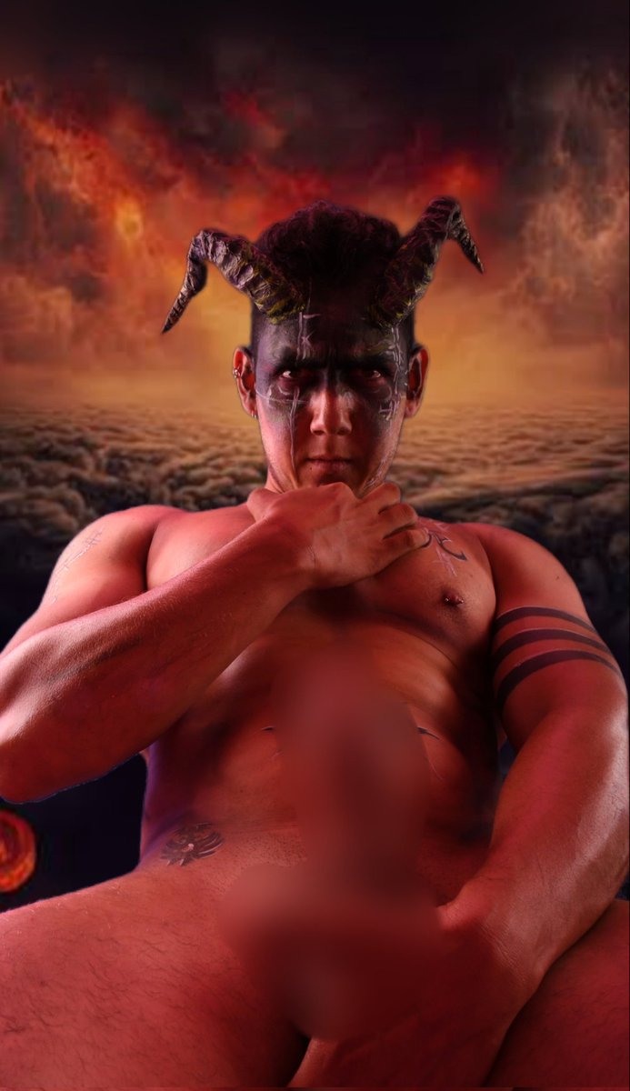 Norteño_caliente (@osva2277) on Twitter photo Ven y acompáñame a las puertas del infierno aquí te cumplo tus fantasias
#darkphoto #model #body
Onlyfans.com/nort_caliente_…
🖌️: <a href="/UncensoredArtt/">𝕋𝕆ℕ𝕐𝔸ℝ𝕋𝕋 Uncensored</a>
📸: <a href="/rdelavegamodel/">robertodelavegamodelos</a>
<a href="/boysthefuture/">Boysthefuture</a>
<a href="/NalgonesAman/">Observador de Hombres</a>
<a href="/backnudeart/">𝗕𝗮𝗰𝗸 𝗡𝘂𝗱𝗲 𝗔𝗿𝘁</a>
<a href="/EstaMuyChulo/">¡Está Bien CHULO!</a>
<a href="/EncuentroGayMty/">Encuentro🏳️🌈GAY🏳️⚧️Monterrey</a> Ven y acompáñame a las puertas del infierno aquí te cumplo tus fantasias
#darkphoto #model #body
Onlyfans.com/nort_caliente_…
🖌️: <a href="/UncensoredArtt/">𝕋𝕆ℕ𝕐𝔸ℝ𝕋𝕋 Uncensored</a>
📸: <a href="/rdelavegamodel/">robertodelavegamodelos</a>
<a href="/boysthefuture/">Boysthefuture</a>
<a href="/NalgonesAman/">Observador de Hombres</a>
<a href="/backnudeart/">𝗕𝗮𝗰𝗸 𝗡𝘂𝗱𝗲 𝗔𝗿𝘁</a>
<a href="/EstaMuyChulo/">¡Está Bien CHULO!</a>
<a href="/EncuentroGayMty/">Encuentro🏳️🌈GAY🏳️⚧️Monterrey</a>