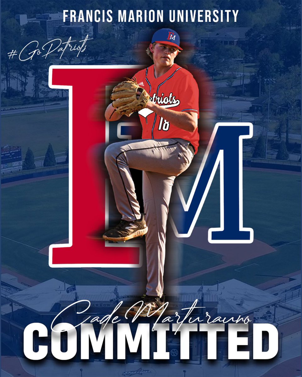 Cade Marturano tweet media