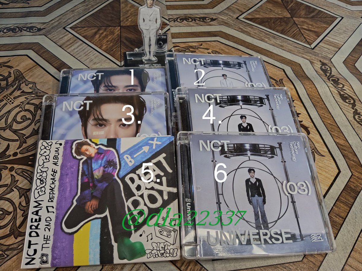 dla22337 tweet media