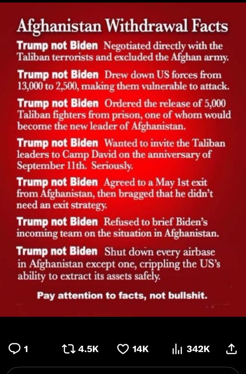 Noreen Lingham RN (@noreen_lingham) on Twitter photo 