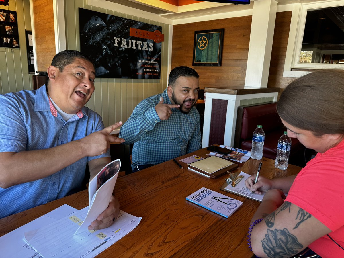 Amal Said (@uhmall) on Twitter photo Great visits in West Texas with <a href="/Andresgm0928/">Andres Gutierrez</a>, the teams received so much additional support & guidance from <a href="/Roymascorros/">Roy Mascorro</a>. Love their partnership to help WTX win!! <a href="/JBarraza6/">Julie Barraza</a> <a href="/train3rgirl/">Kimberly Harding</a> Great visits in West Texas with <a href="/Andresgm0928/">Andres Gutierrez</a>, the teams received so much additional support & guidance from <a href="/Roymascorros/">Roy Mascorro</a>. Love their partnership to help WTX win!! <a href="/JBarraza6/">Julie Barraza</a> <a href="/train3rgirl/">Kimberly Harding</a>