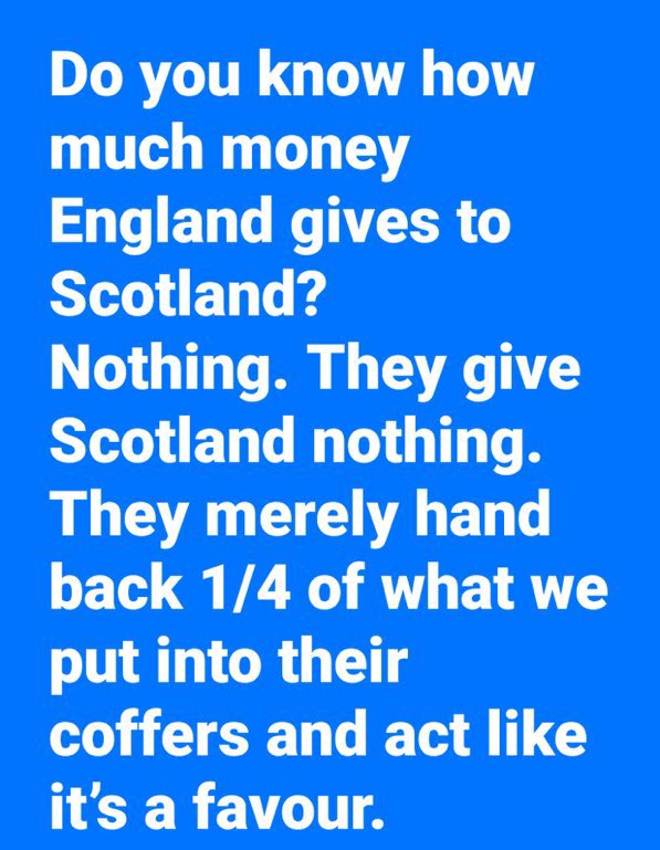 rab_nixon's tweet photo. https://t.co/TV1FGy5Dd5