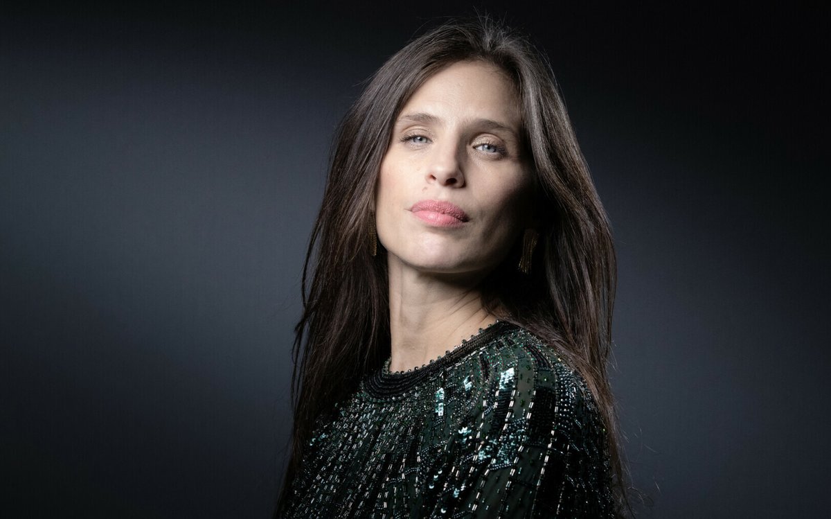 le_Parisien's tweet image. Trois jours après avoir annoncé le retrait du trompettiste Ibrahim Maalouf du jury du Festival de Deauville, la réalisatrice Maïwenn aurait également été évincée de l’organisation
➡️ l.leparisien.fr/ZYy3