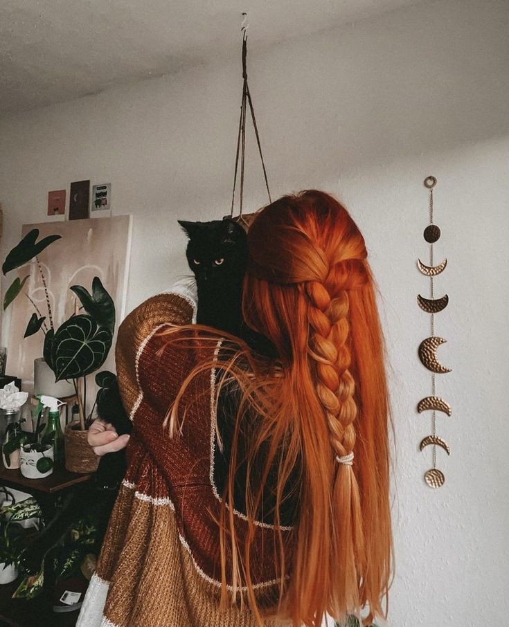 RedLbookworm's tweet image. 𝓜𝘢𝘳𝘺 𝓜𝘢𝘤𝓓𝘰𝘯𝘢𝘭𝘥𝘴 ⨾ 𝓜𝘢𝘳𝘺𝘢𝘮 ℒ𝘦𝘴𝘵𝘳𝘢𝘯𝘨𝘦
 　　⤹⤹ I didn't betray the blood, it betrayed me. 
　　　╰──╱ℒ𝘦𝘴𝘵𝘳𝘢𝘯𝘨𝘦 𝘱𝘳𝘰𝘱𝘩𝘦𝘤𝘺

　•　𝘌x-𝘎ryffindor ⨾ 𝘱ureblood.
　•　𝘐rish 𝘱roud 𝘨irl. 
　•　𝘙ed ℒ. 

　　　　　〔　ʀᴛ + ♡  〕