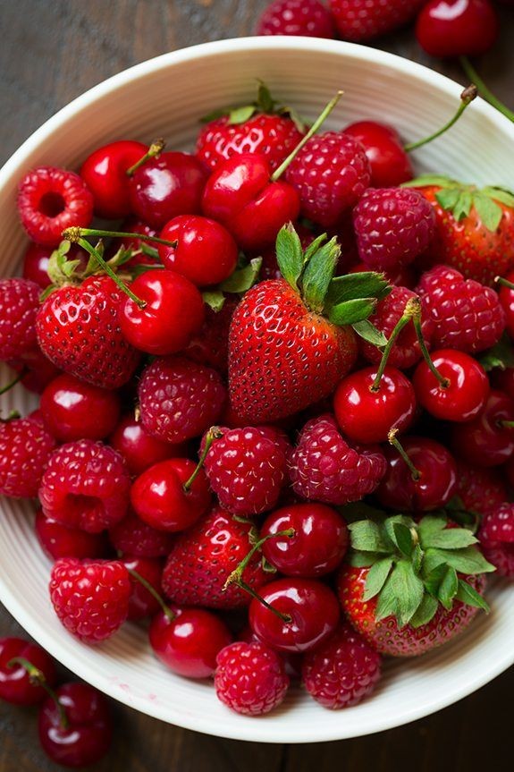 RedLbookworm's tweet image. 𝓜𝘢𝘳𝘺 𝓜𝘢𝘤𝓓𝘰𝘯𝘢𝘭𝘥𝘴 ⨾ 𝓜𝘢𝘳𝘺𝘢𝘮 ℒ𝘦𝘴𝘵𝘳𝘢𝘯𝘨𝘦
 　　⤹⤹ I didn't betray the blood, it betrayed me. 
　　　╰──╱ℒ𝘦𝘴𝘵𝘳𝘢𝘯𝘨𝘦 𝘱𝘳𝘰𝘱𝘩𝘦𝘤𝘺

　•　𝘌x-𝘎ryffindor ⨾ 𝘱ureblood.
　•　𝘐rish 𝘱roud 𝘨irl. 
　•　𝘙ed ℒ. 

　　　　　〔　ʀᴛ + ♡  〕