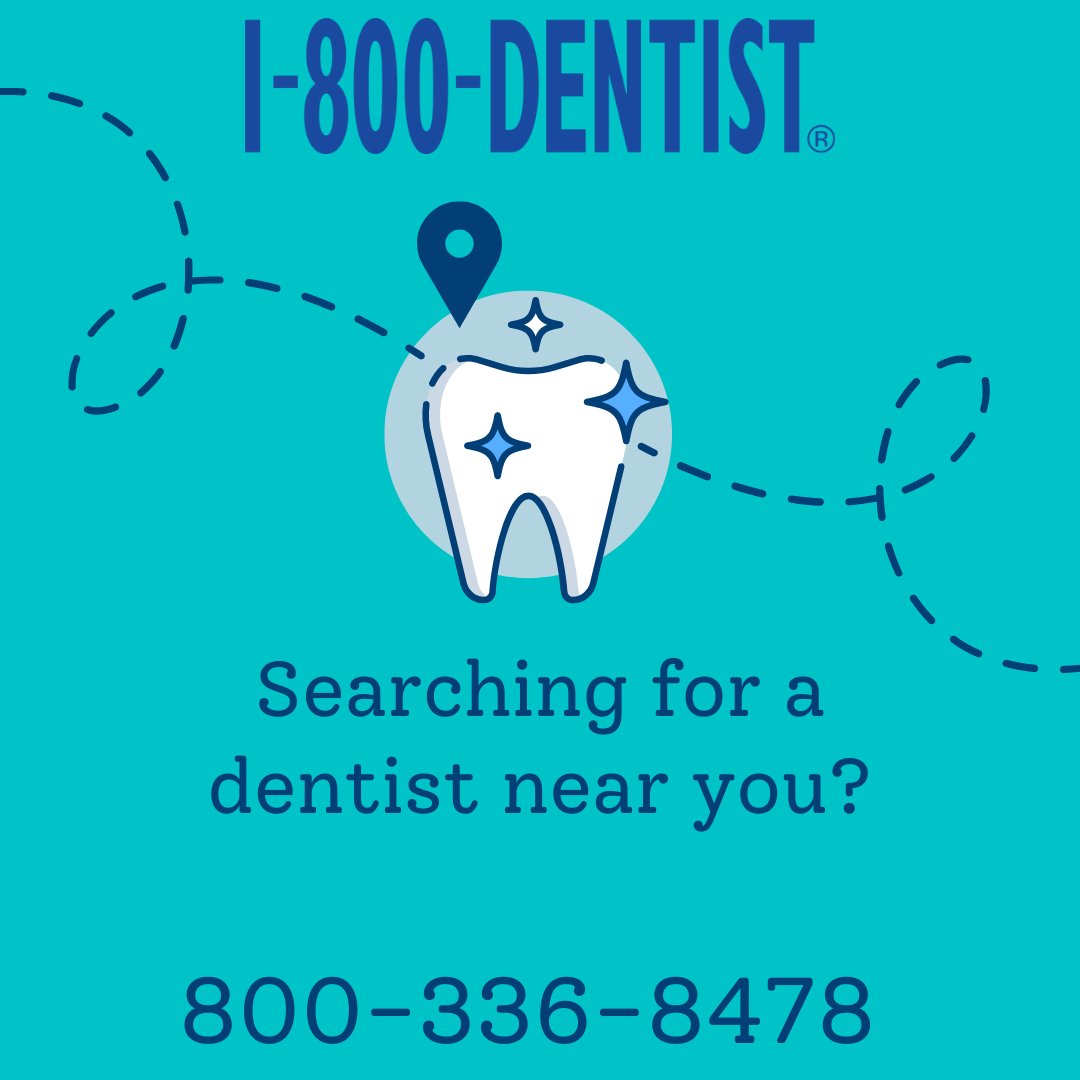 Dentistry.com tweet media