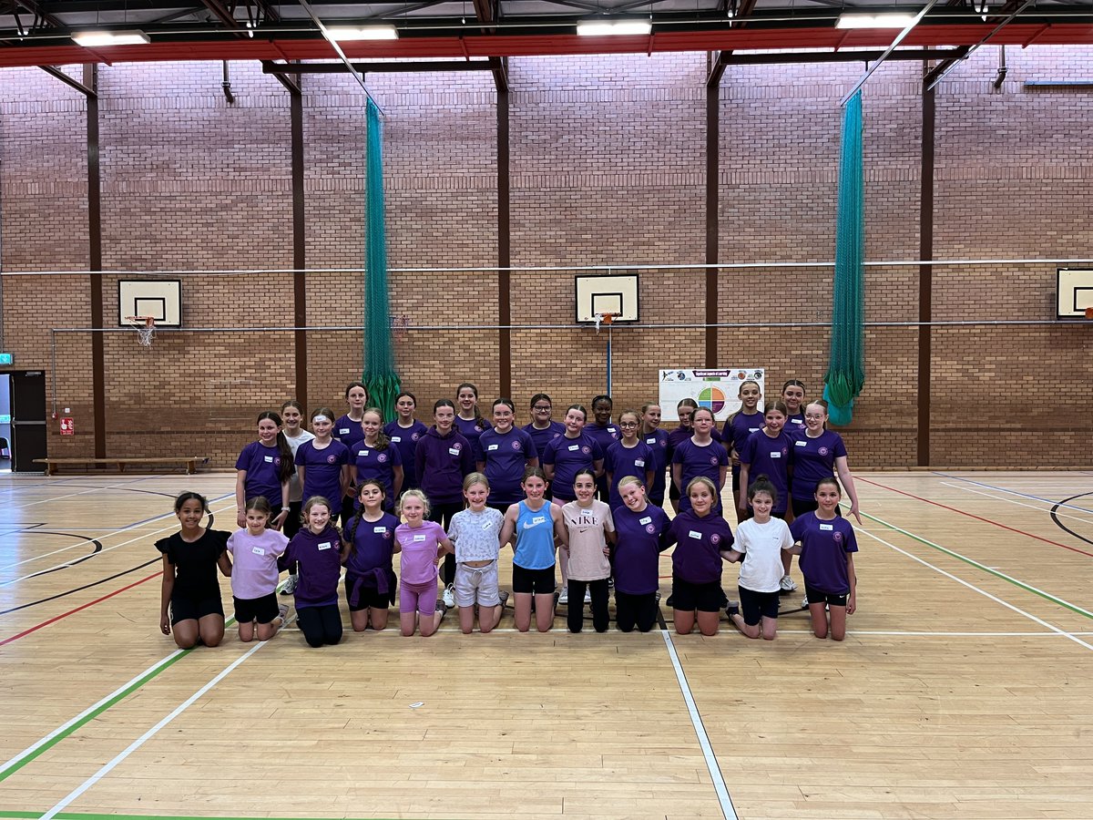 Season 2 got underway last night! Great to have so many players return and to welcome lots of new faces too 💜