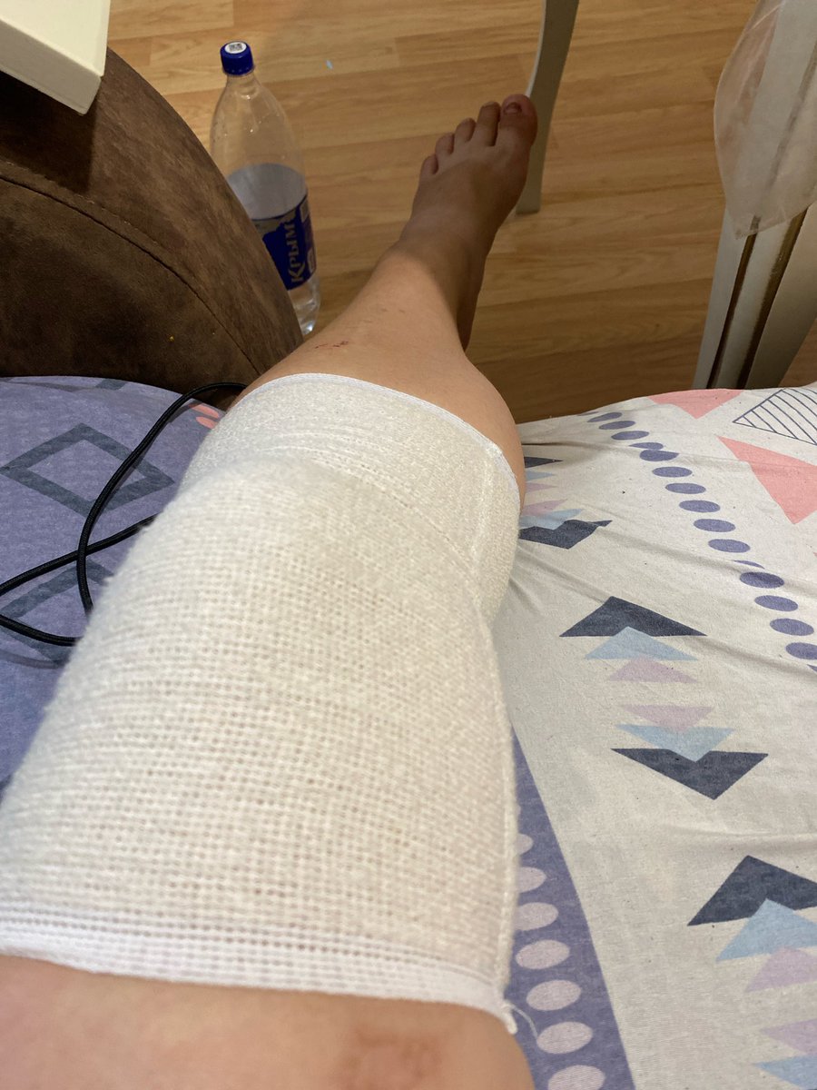 Mоnа ✨Ищу мью 🥺 tweet media