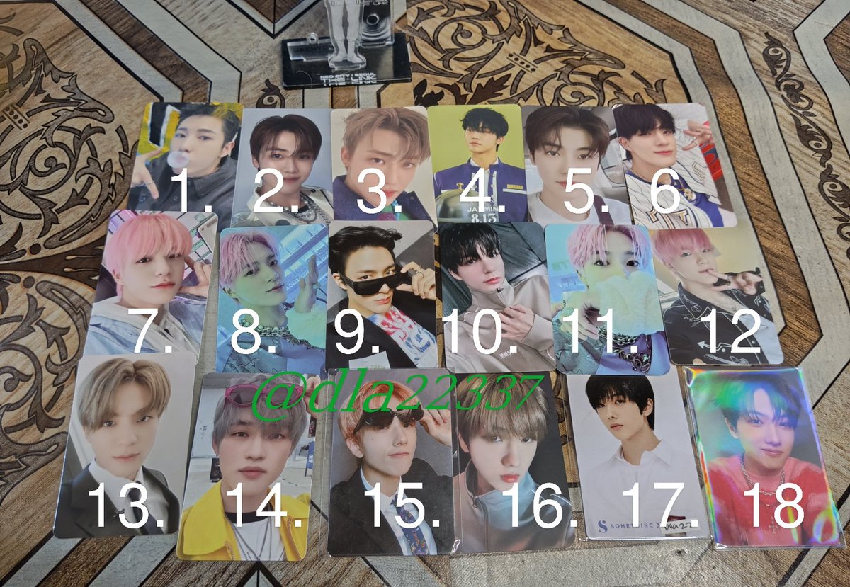 dla22337 tweet media