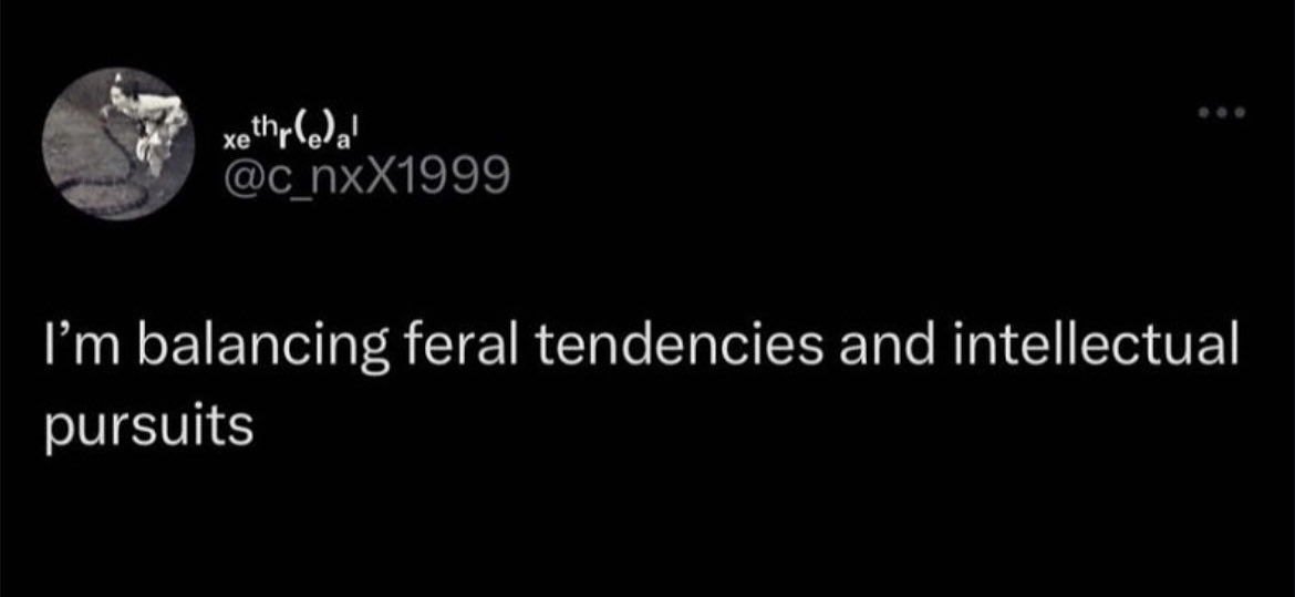 AccidentalBron's tweet image. 