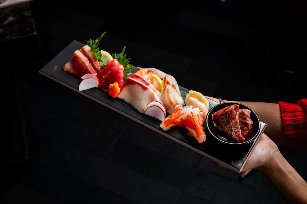 CDN_Franchise's tweet photo. Kinka Family to launch ‘KINTON RAMEN EXPRESS’

https://t.co/ELw5Ok1PyB https://t.co/2uMxEJdYAm