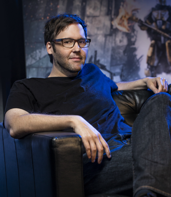 Destiny Bulletin tweet media