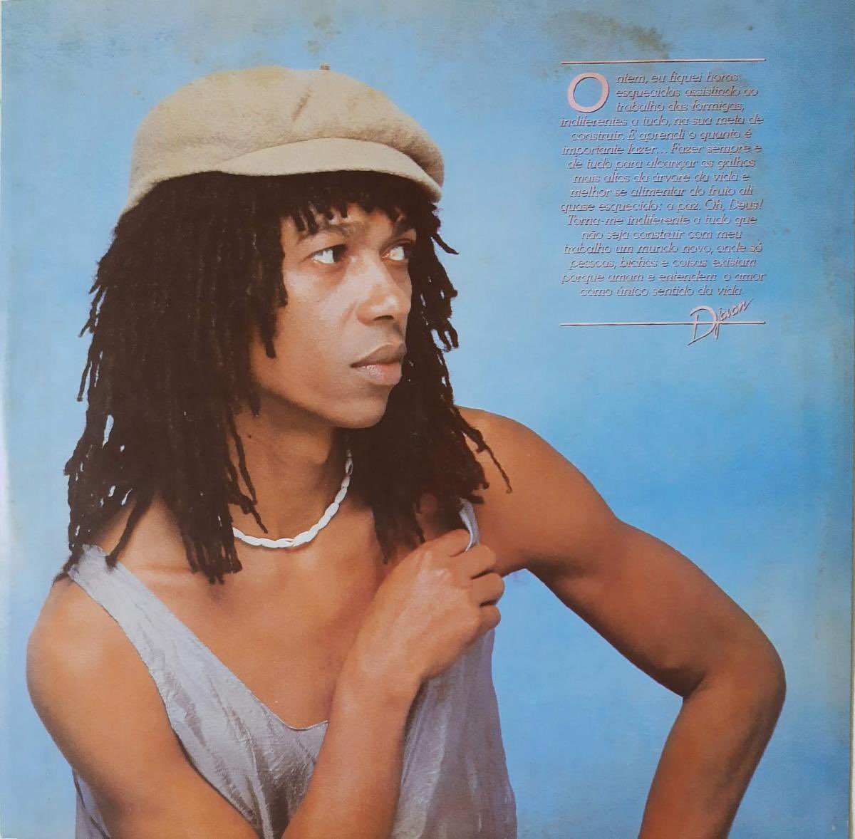 LISTA PRETA tweet media