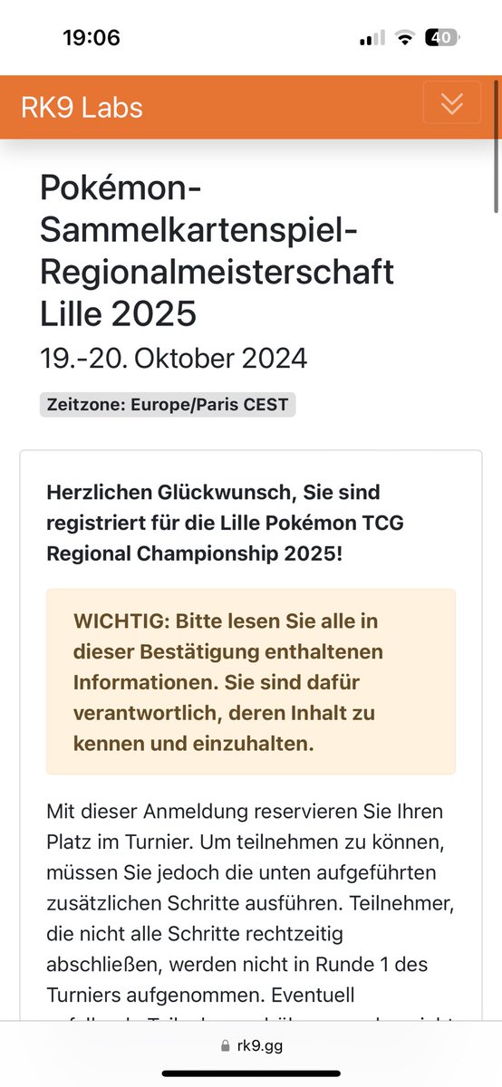 JulianBlocks's tweet image. 🤩