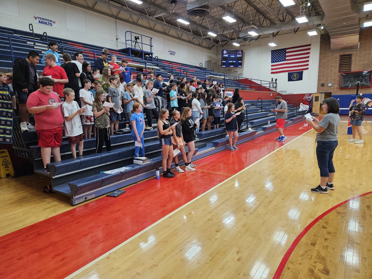 UC Principal tweet media