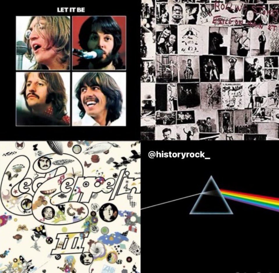 🎸 Rock History 🎸 tweet media