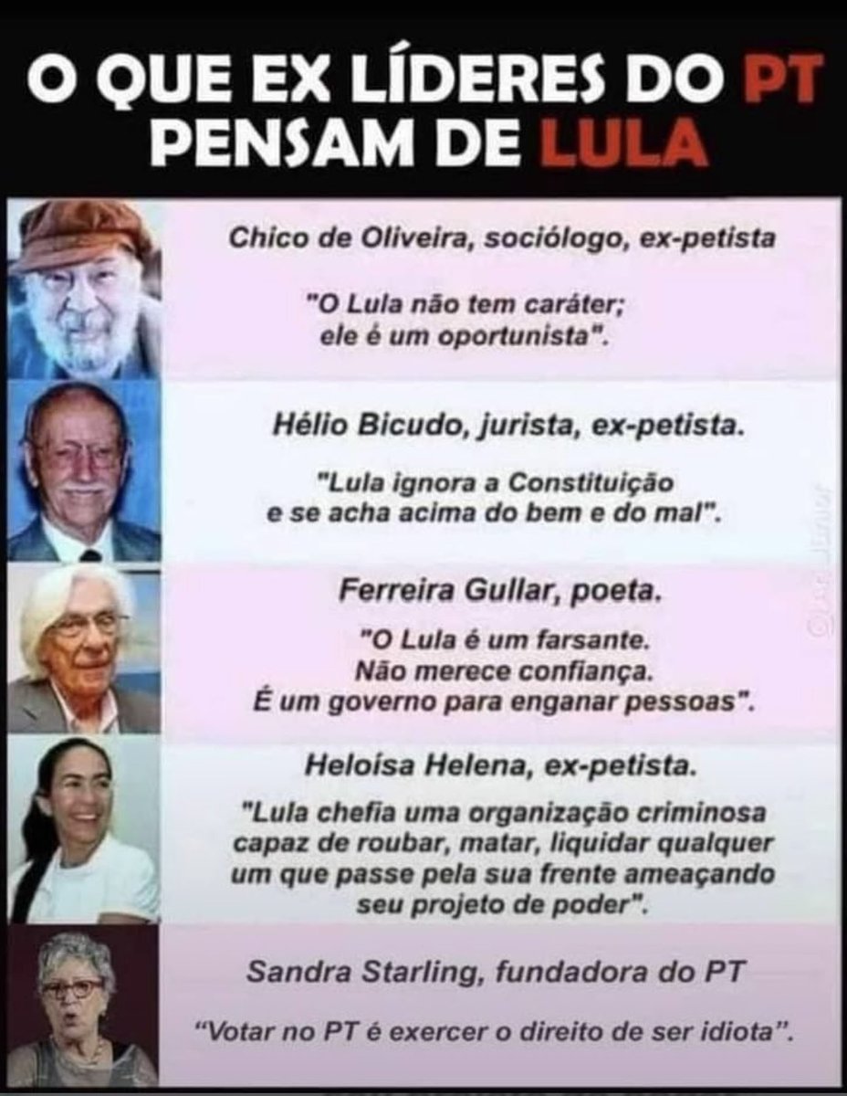 Roger Rocha Moreira tweet media