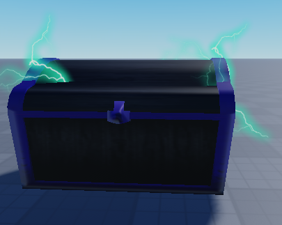 noahaskay16382's tweet image. 👀Pet Collectors 99👀
        COMES OUT OCTOBER 7th!
#robloxleaks
#ROBLOX 
#robloxstudio