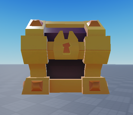 noahaskay16382's tweet image. 👀Pet Collectors 99👀
        COMES OUT OCTOBER 7th!
#robloxleaks
#ROBLOX 
#robloxstudio