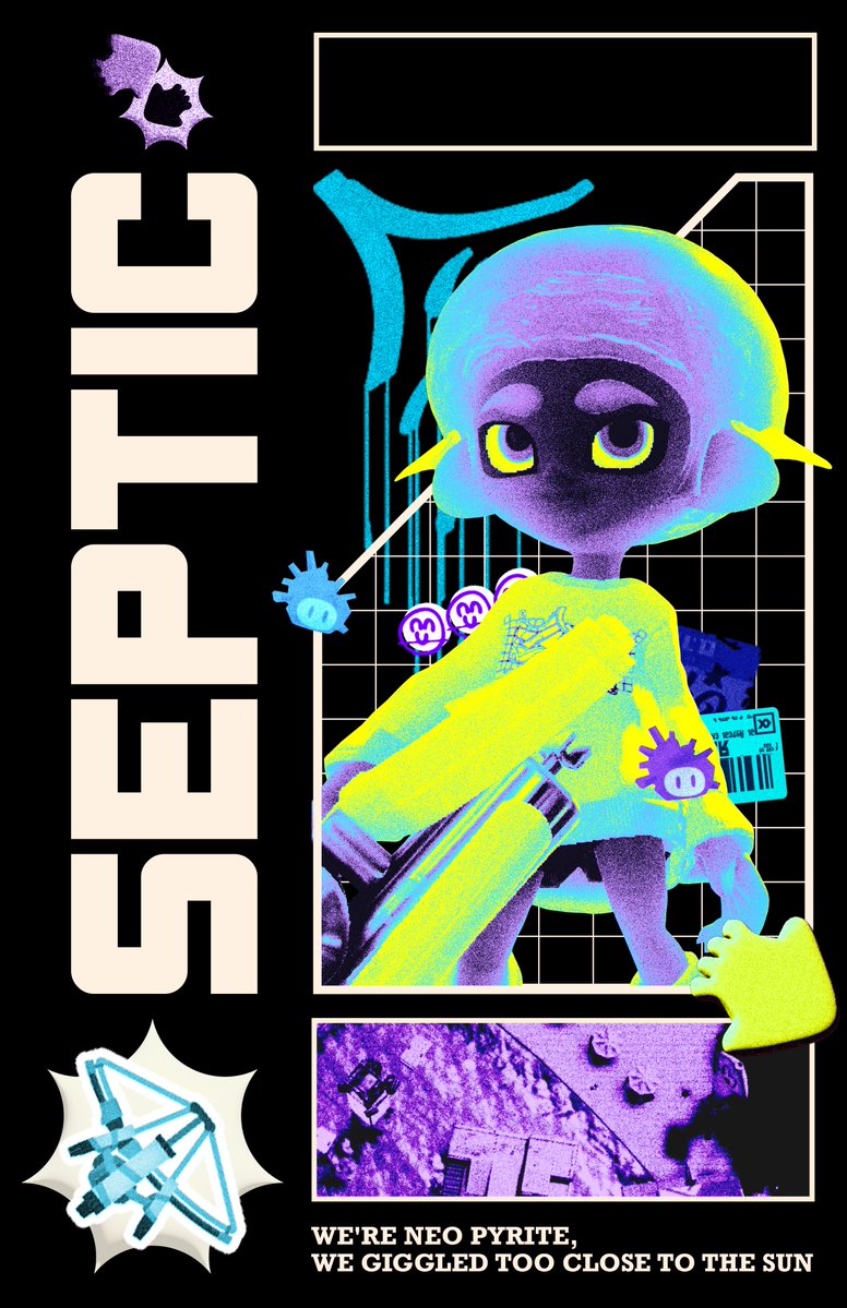 septictech's tweet photo. counting down the days till riptide with graphics I made for my team: day 1✨🌊 https://t.co/4awdNNI2YX