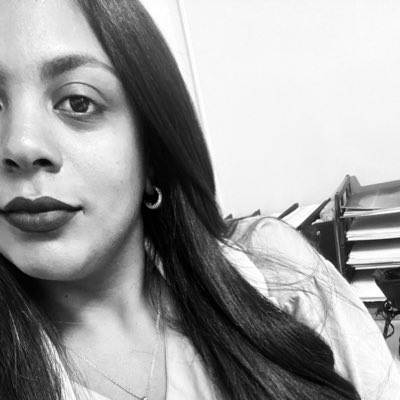 Yolanny_08's tweet photo. #NuevaFotoDePerfil https://t.co/j0UN0W501I