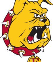 After a great conversation I am blessed to say I have received an offer from <a href="/FerrisMBBALL/">Ferris M Basketball</a>! Thank you to <a href="/CoachBronks/">Andy Bronkema</a> &amp; his staff for the opportunity.