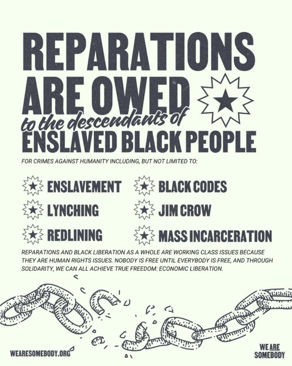 ninaturner's tweet photo. https://t.co/00NDLJFUcV
