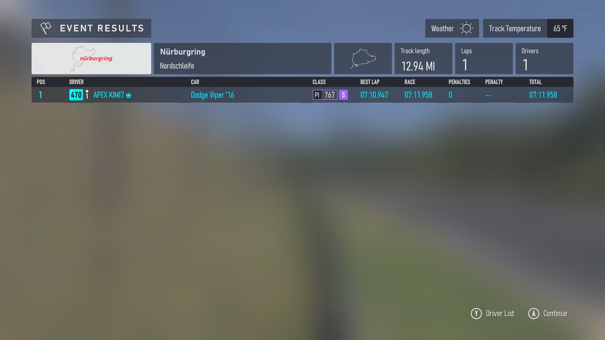 Kimi tweet media