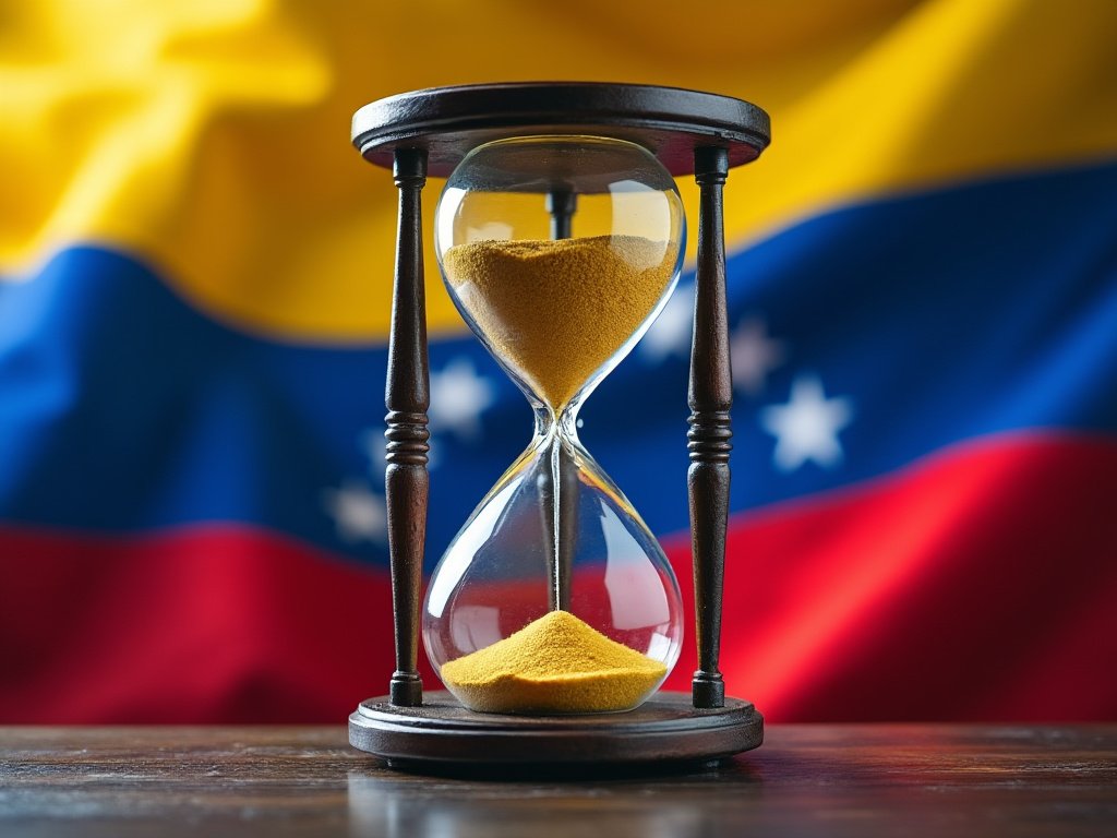 Tras el golpe de estado de Maduro, la oposición venezolana sigue reclamando contra el fraude y movilizada en la calles. Fuera de sus fronteras, se libra un amarga disputa entre los que apoyan a la democracia y los que respaldan la continuidad de la  dictadura. Sale reporte