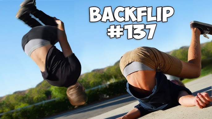 BreakdanceLearn's tweet photo. How to Learn a Backflip (Without BREAKING Your NECK)

See more: https://t.co/9wlY1DP4QH
--------------------
🌐 Website: https://t.co/uDLa16IVNS
💌 Email: breakingmentors@gmail.com https://t.co/R9MCRAqxqP