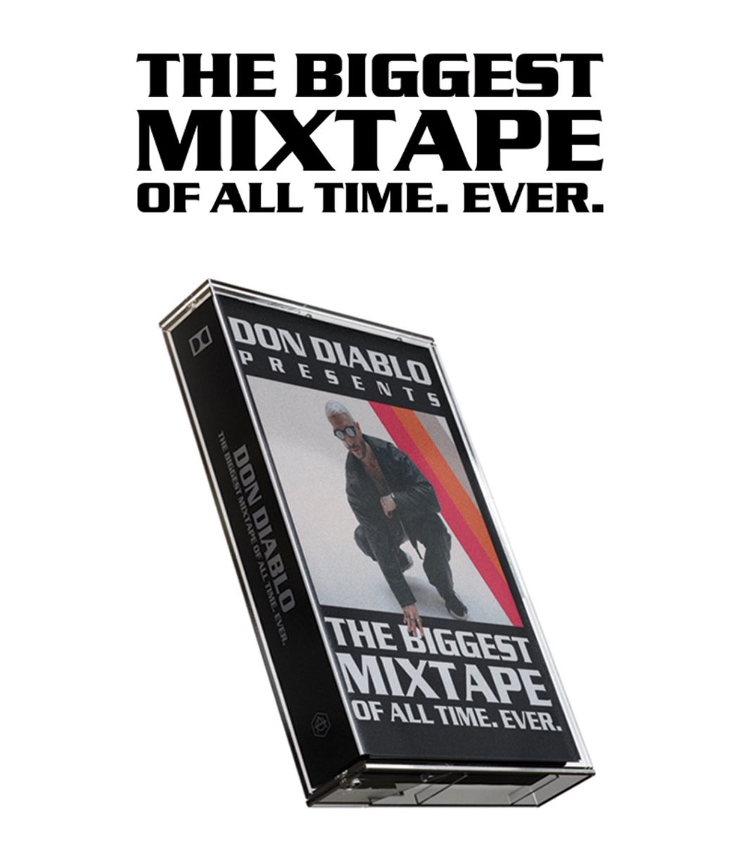 DonDiablo tweet media