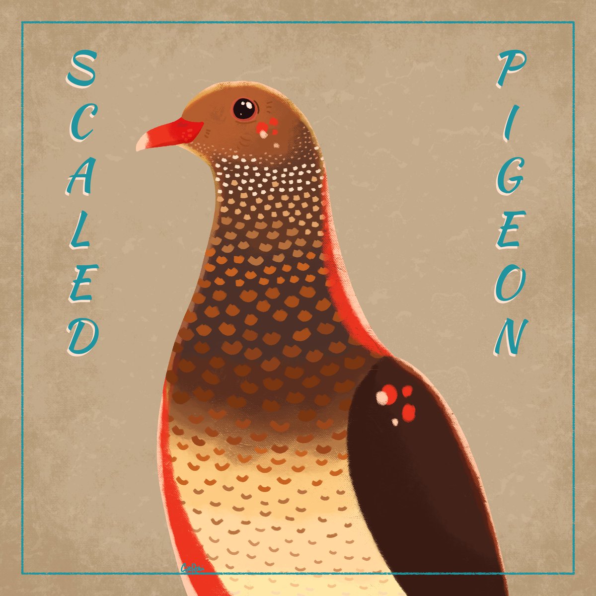 CatRobi2's tweet image. #AvianAugust2024 💥