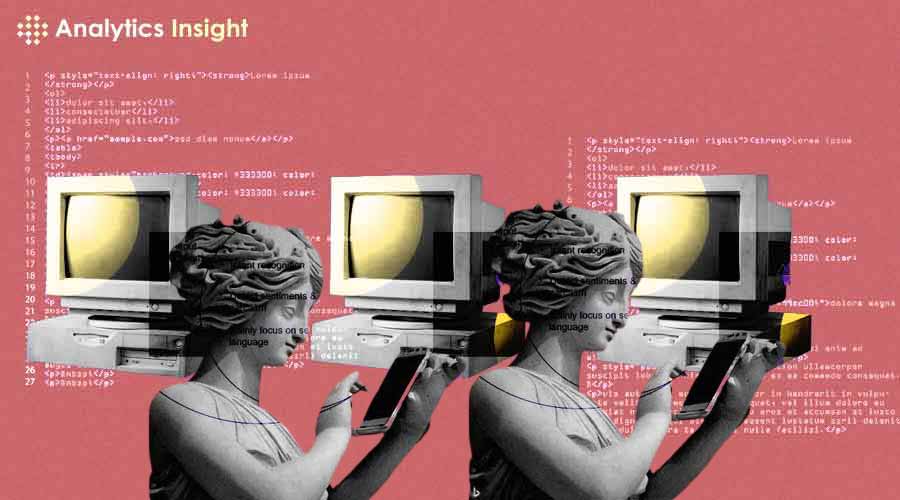 analyticsinme's tweet image. Top 10 Data Science Projects to Enhance Your Portfolio
tinyurl.com/3544z93n
#DataScienceProjects #Top10DataScienceProjects #10DataScienceProjects #DataScience #RecommendationSystems #AINews #AnalyticsInsight #AnalyticsInsightMagazine
