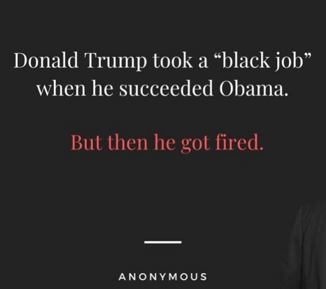 Grandpa Snarky tweet media