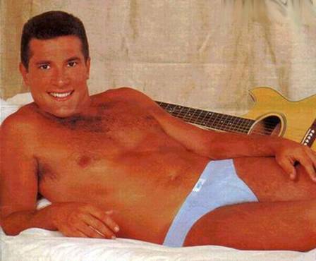 Fábio Vanzo tweet media