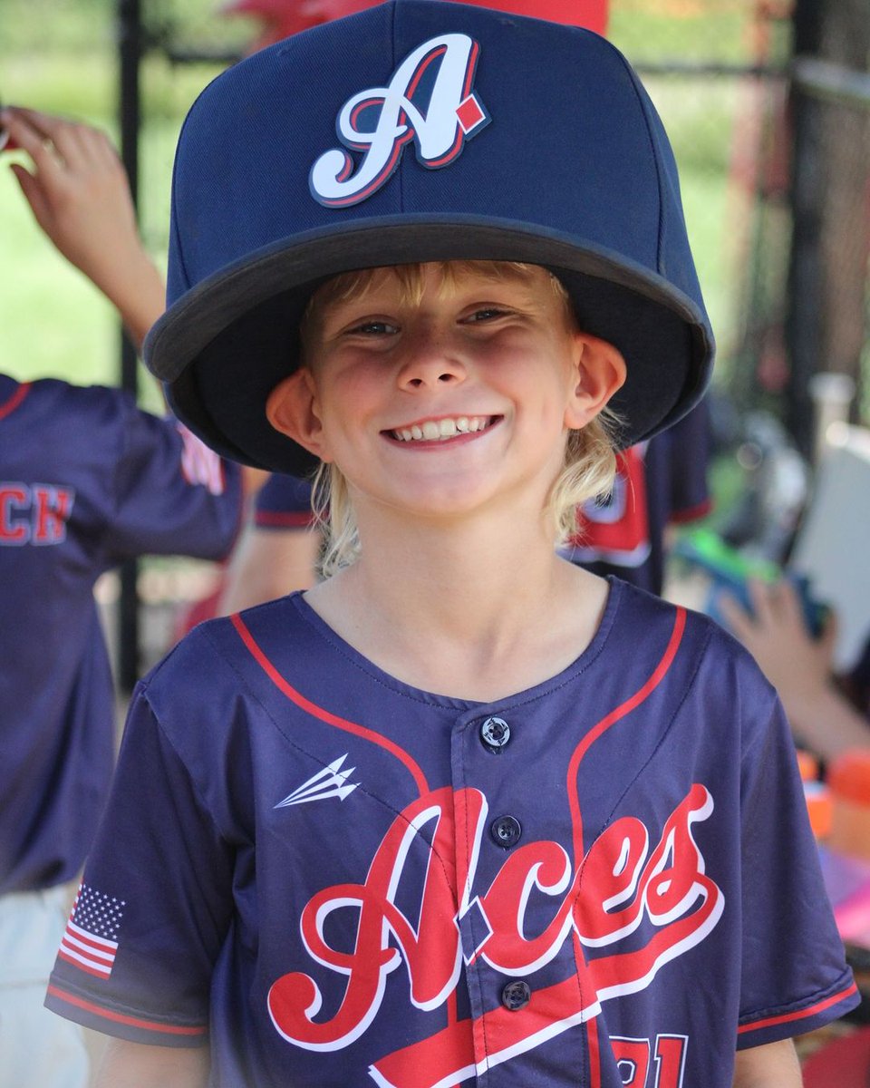 NogginBoss tweet media