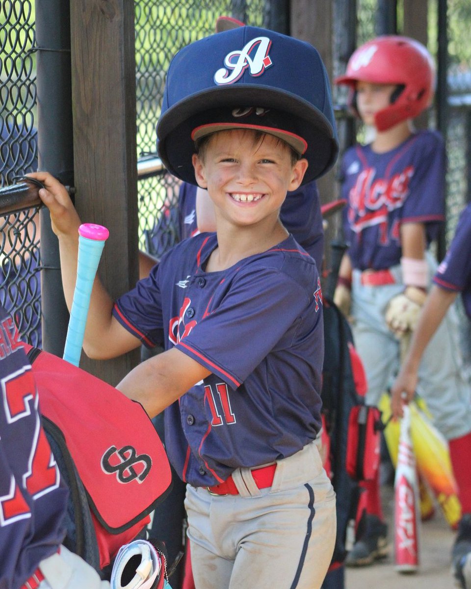 NogginBoss tweet media