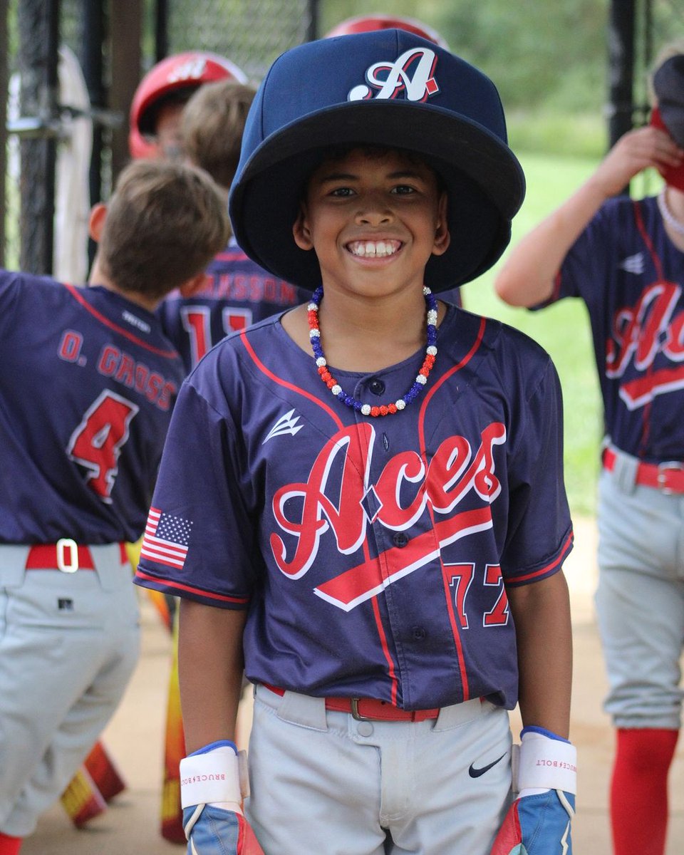 NogginBoss tweet media