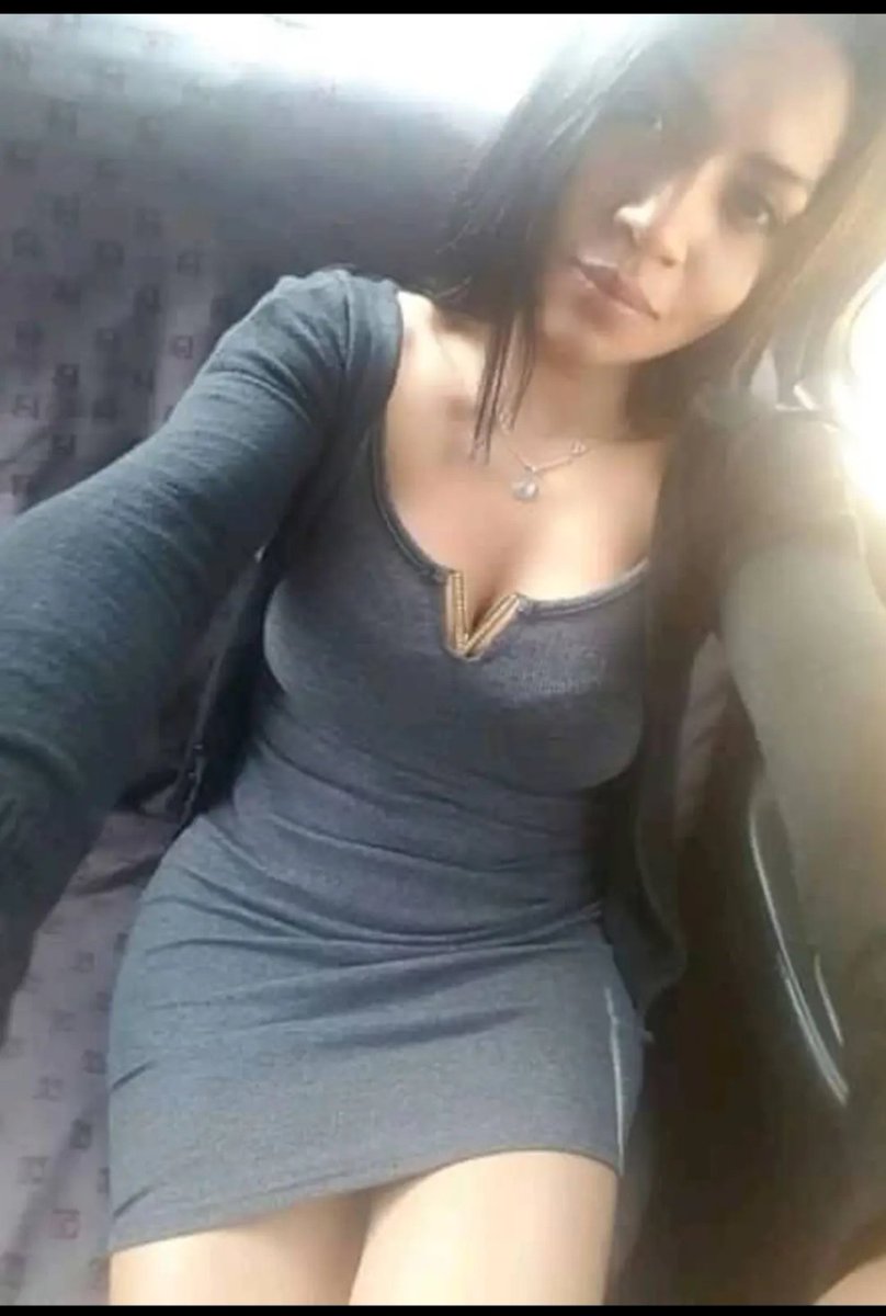 Rosita Cordova tweet media